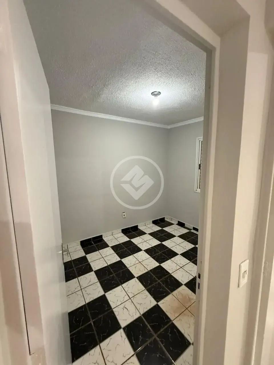 Imagem 1 - Apartamento em Parque das Andorinhas, Ribeirão Preto - SP