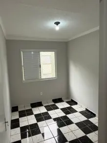 Apartamento Parque das Andorinhas, Ribeirão Preto - SP — foto 2