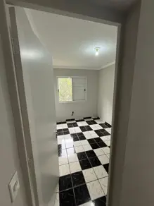 Imagem 3 - Apartamento em Parque das Andorinhas, Ribeirão Preto - SP