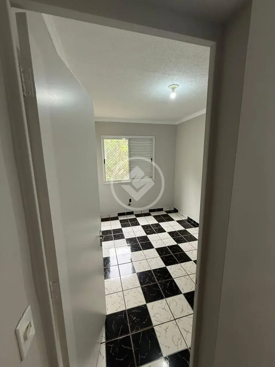 Imagem 3 - Apartamento em Parque das Andorinhas, Ribeirão Preto - SP