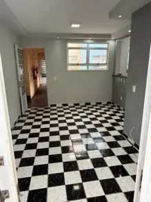 Imagem 5 - Apartamento em Parque das Andorinhas, Ribeirão Preto - SP