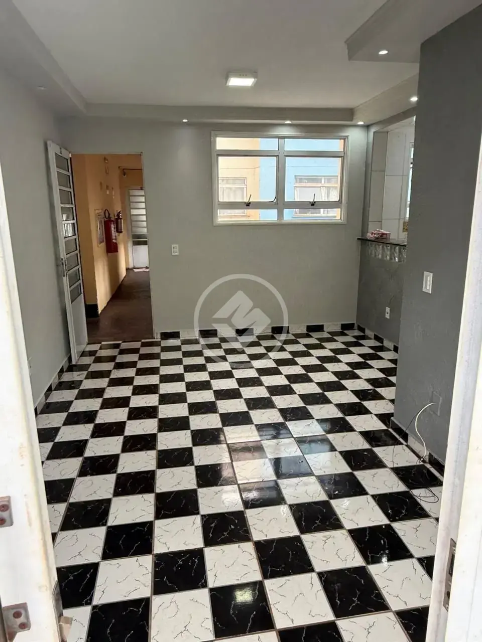 Imagem 5 - Apartamento em Parque das Andorinhas, Ribeirão Preto - SP