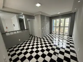 Imagem 6 - Apartamento em Parque das Andorinhas, Ribeirão Preto - SP