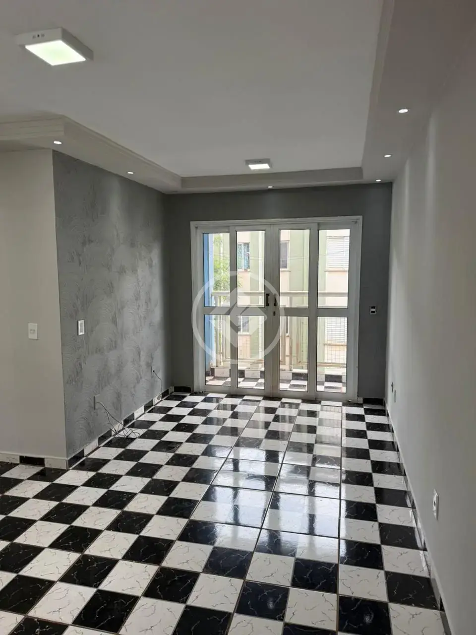 Image 9 - Apartamento em Parque das Andorinhas, Ribeirão Preto - SP