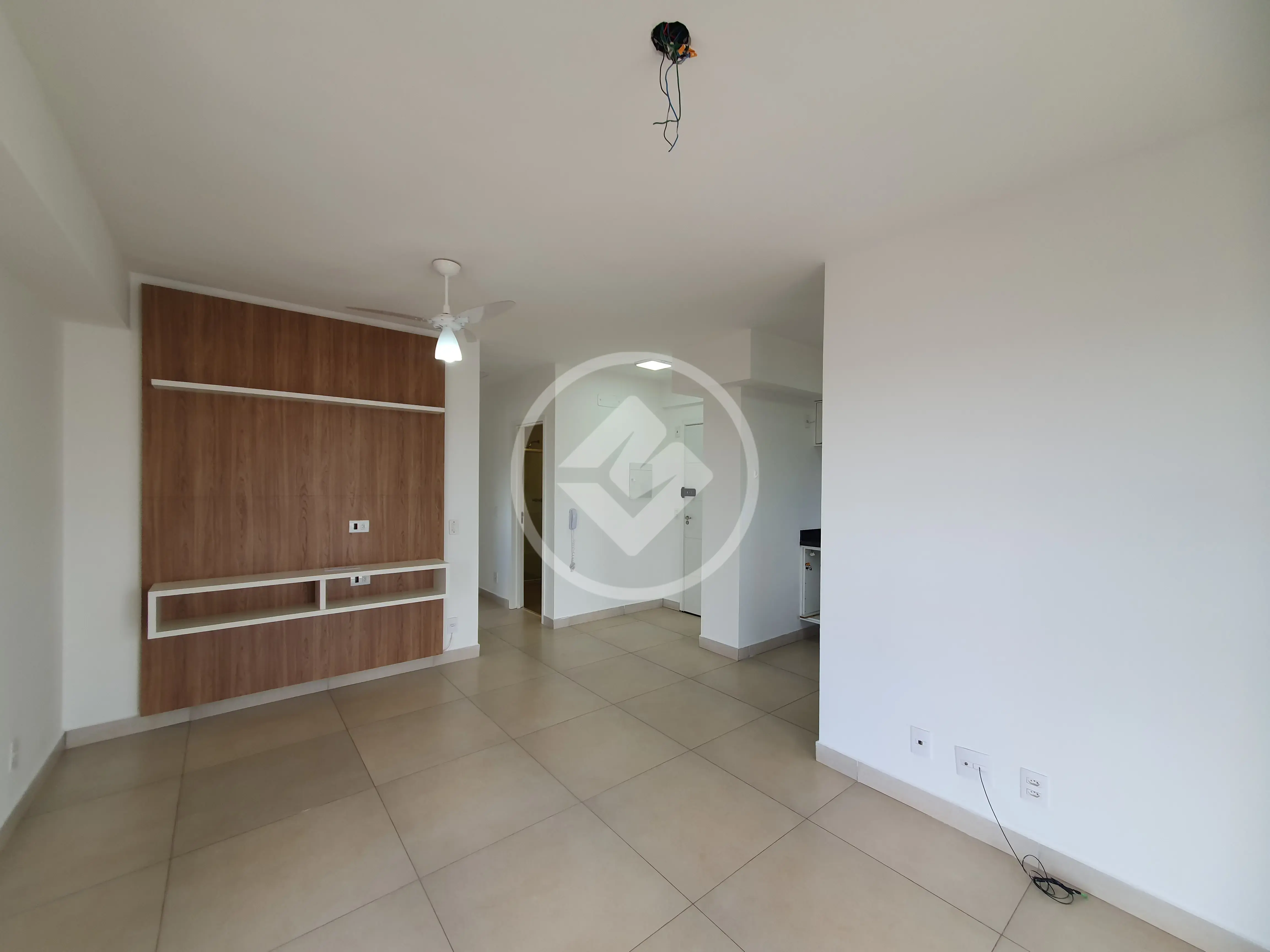 Imagem 3 - Apartamento em Jardim Sumaré, Ribeirão Preto - SP