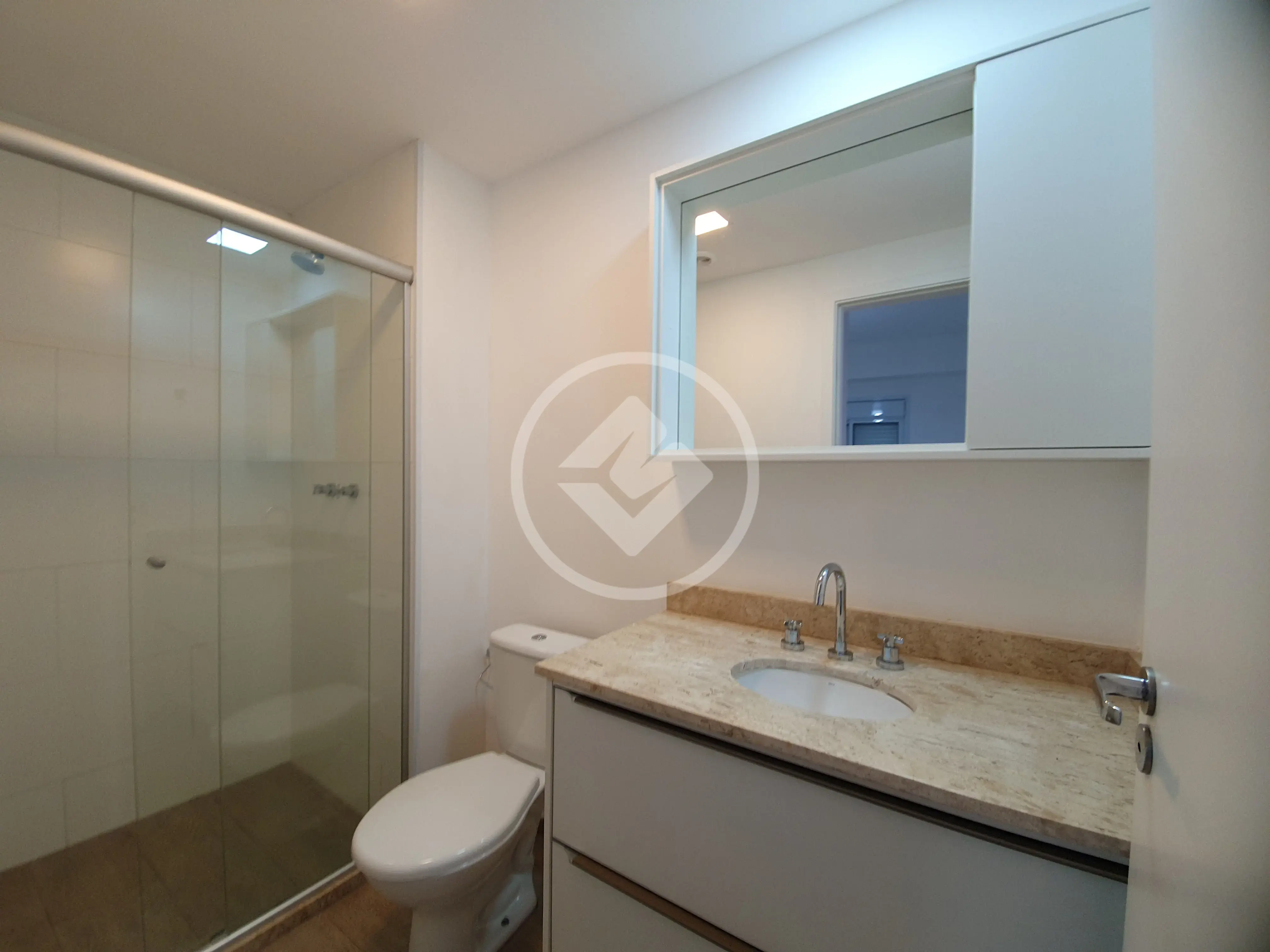 Image 13 - Apartamento em Jardim Sumaré, Ribeirão Preto - SP