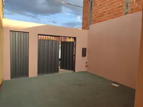 Casa Jardim Marchesi, Ribeirão Preto - SP — foto 2