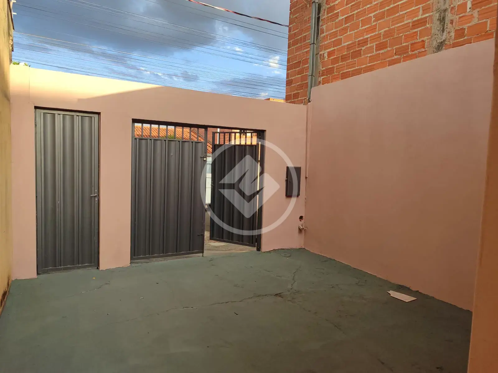 Image 2 - Casa em Jardim Marchesi, Ribeirão Preto - SP