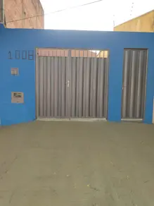 Casa Jardim Marchesi, Ribeirão Preto - SP — foto 1