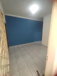 Imagem 3 - Casa em Jardim Marchesi, Ribeirão Preto - SP