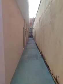 Imagem 2 - Casa em Jardim Marchesi, Ribeirão Preto - SP