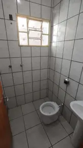 Imagem 6 - Casa em Jardim Marchesi, Ribeirão Preto - SP