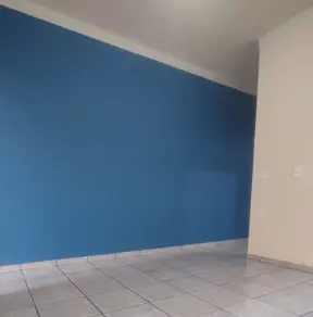 Imagem 4 - Casa em Jardim Marchesi, Ribeirão Preto - SP