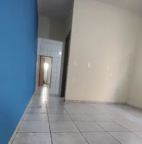 Imagem 5 - Casa em Jardim Marchesi, Ribeirão Preto - SP