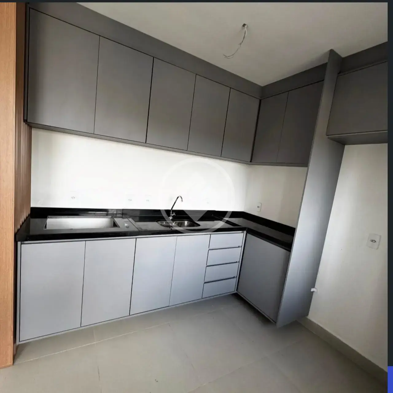 Image 2 - Apartamento em Jardim Bosque das Vivendas, São José do Rio Preto - SP