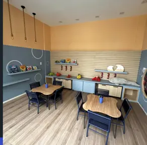 Imagem 2 - Apartamento em Jardim Bosque das Vivendas, São José do Rio Preto - SP