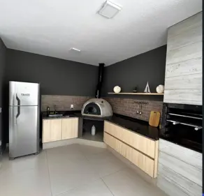 Imagem 3 - Apartamento em Jardim Bosque das Vivendas, São José do Rio Preto - SP