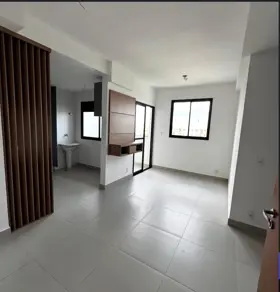 Imagem 6 - Apartamento em Jardim Bosque das Vivendas, São José do Rio Preto - SP