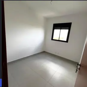 Imagem 4 - Apartamento em Jardim Bosque das Vivendas, São José do Rio Preto - SP