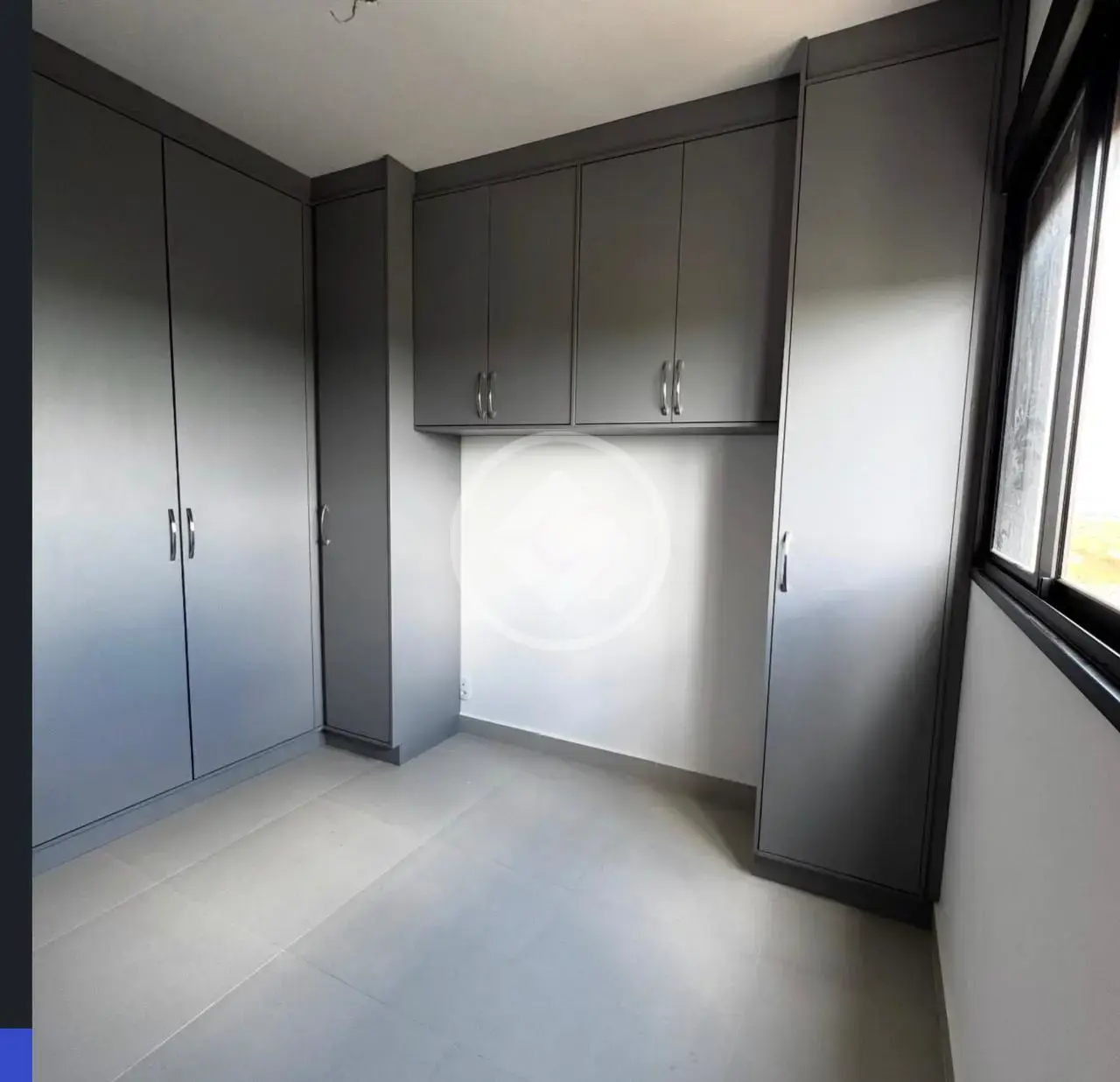 Image 11 - Apartamento em Jardim Bosque das Vivendas, São José do Rio Preto - SP