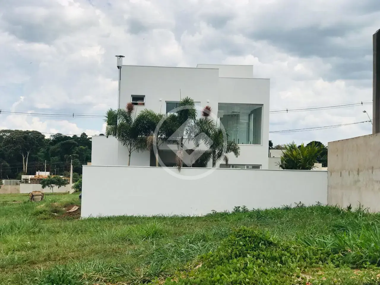 Image 42 - Sobrado Em Condomínio em Portal da Mata, Ribeirão Preto - SP