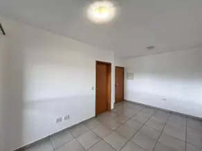 Imagem 6 - Apartamento em Nova Aliança, Ribeirão Preto - SP