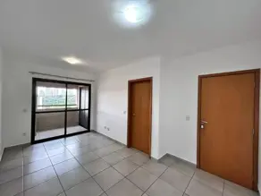Imagem 3 - Apartamento em Nova Aliança, Ribeirão Preto - SP