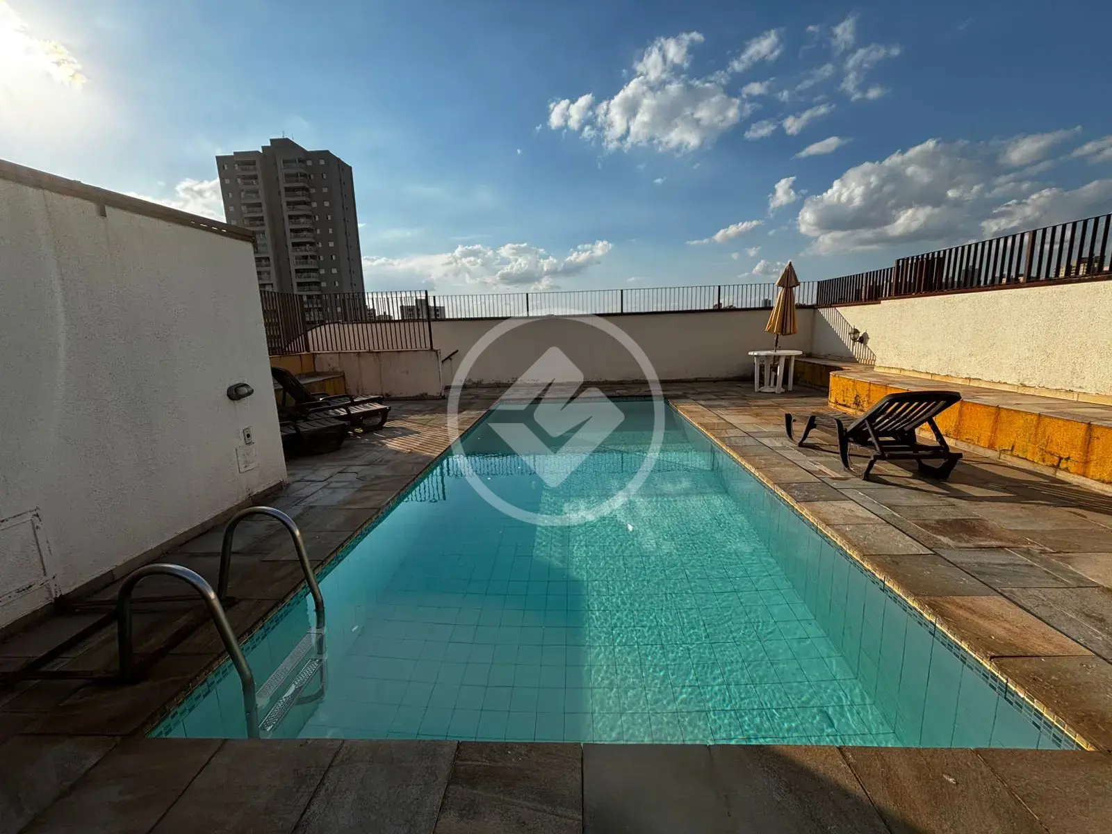 Image 29 - Apartamento em Jardim America, Ribeirão Preto - SP