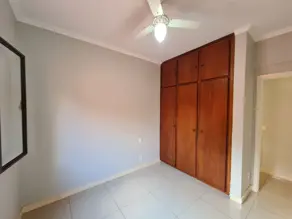Imagem 5 - Apartamento em Jardim America, Ribeirão Preto - SP