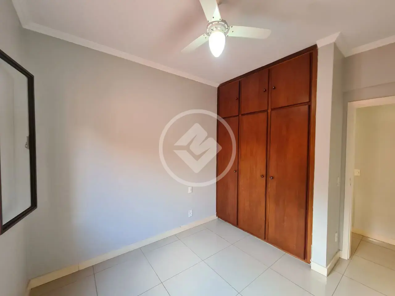 Imagem 5 - Apartamento em Jardim America, Ribeirão Preto - SP