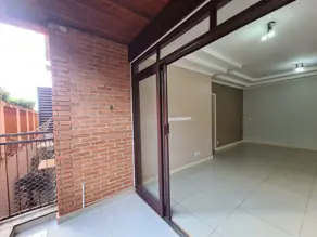 Apartamento Jardim America, Ribeirão Preto - SP — foto 2