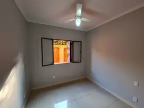 Imagem 3 - Apartamento em Jardim America, Ribeirão Preto - SP