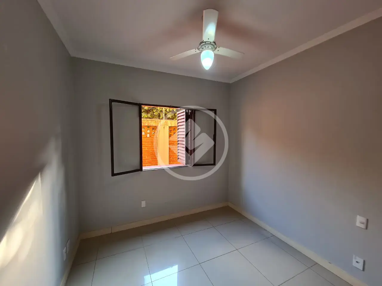 Imagem 3 - Apartamento em Jardim America, Ribeirão Preto - SP