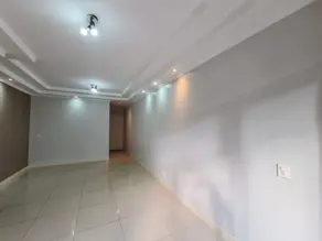 Imagem 4 - Apartamento em Jardim America, Ribeirão Preto - SP