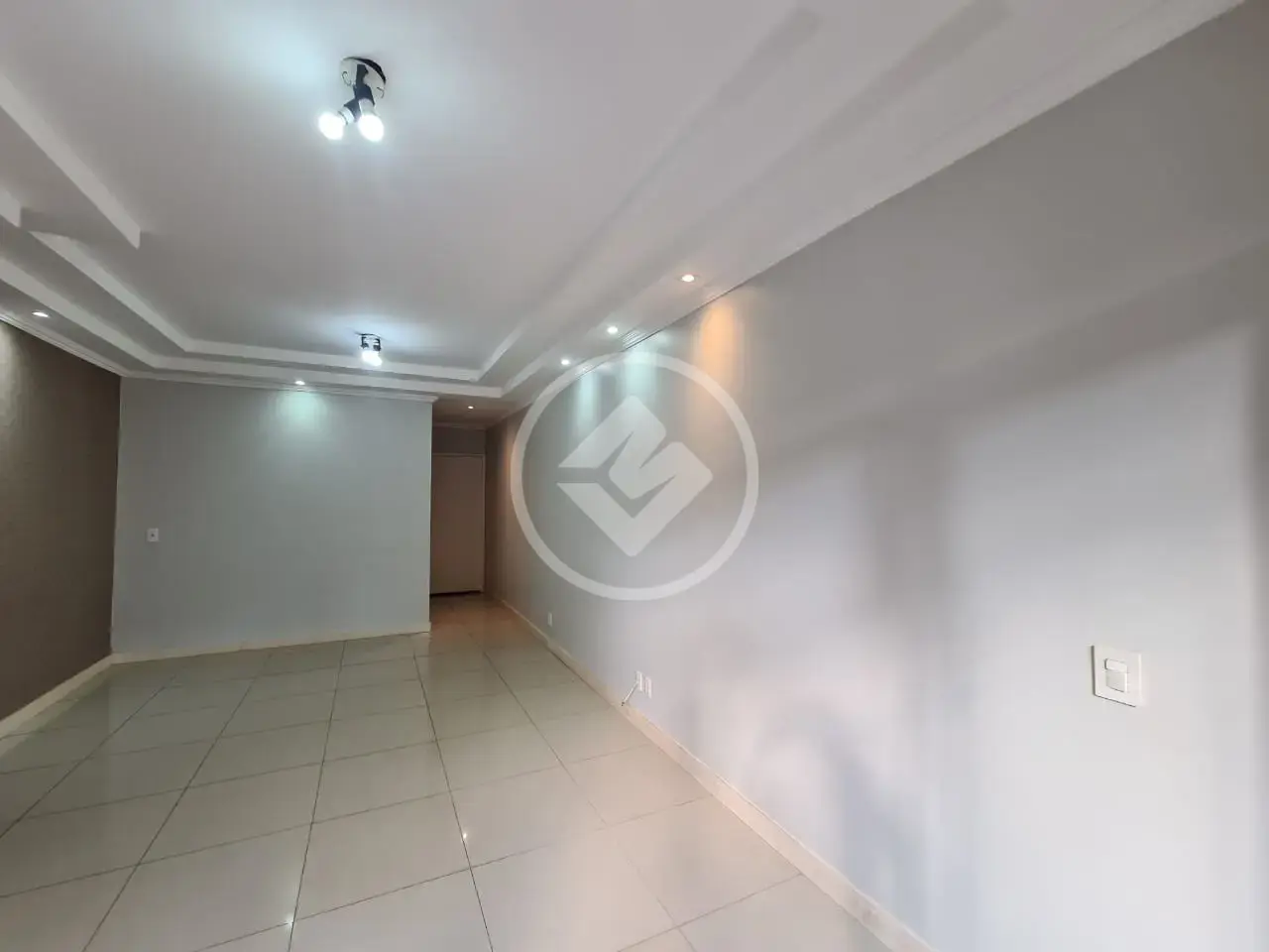 Imagem 4 - Apartamento em Jardim America, Ribeirão Preto - SP
