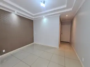 Imagem 6 - Apartamento em Jardim America, Ribeirão Preto - SP