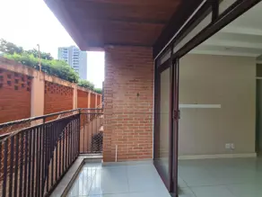 Imagem 2 - Apartamento em Jardim America, Ribeirão Preto - SP
