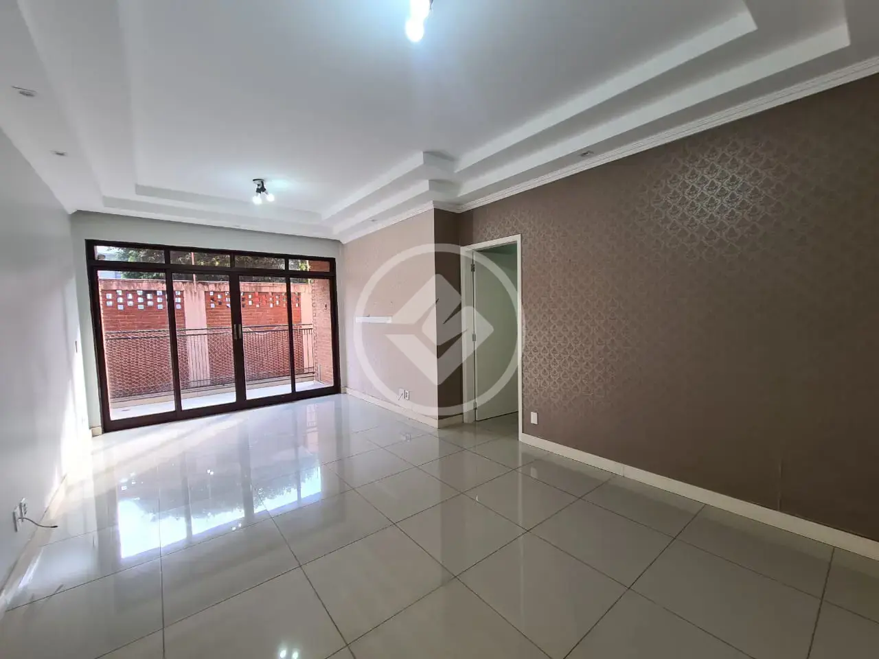 Imagem 1 - Apartamento em Jardim America, Ribeirão Preto - SP