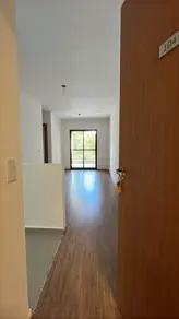 Apartamento Reserva San Pedro, Ribeirão Preto - SP — foto 2
