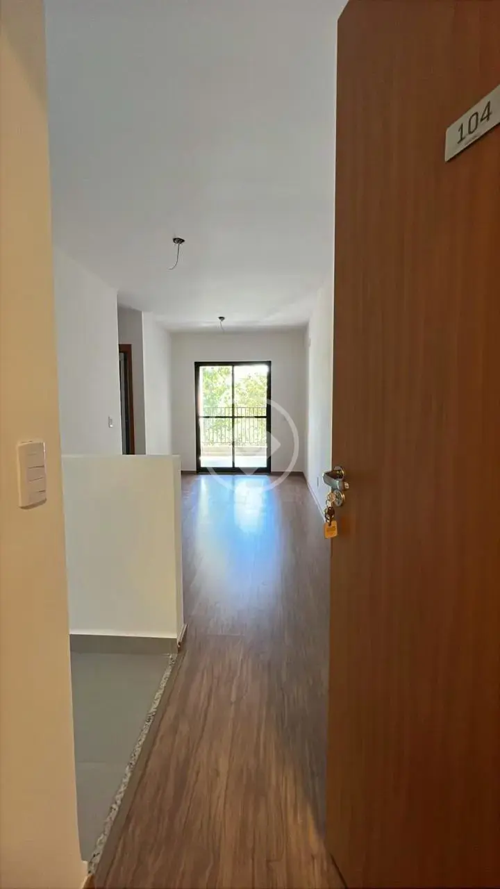 Image 2 - Apartamento em Reserva San Pedro, Ribeirão Preto - SP