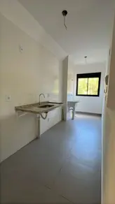 Imagem 3 - Apartamento em Reserva San Pedro, Ribeirão Preto - SP