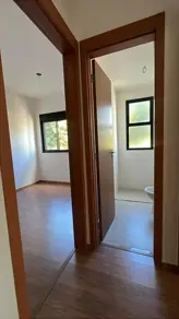 Imagem 5 - Apartamento em Reserva San Pedro, Ribeirão Preto - SP