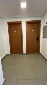 Imagem 4 - Apartamento em Reserva San Pedro, Ribeirão Preto - SP