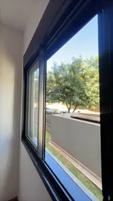 Imagem 6 - Apartamento em Reserva San Pedro, Ribeirão Preto - SP