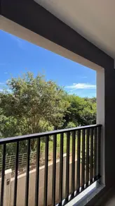 Imagem 2 - Apartamento em Reserva San Pedro, Ribeirão Preto - SP