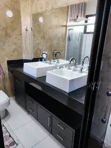 Imagem 2 - Apartamento em Jardim Irajá, Ribeirão Preto - SP