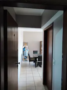 Imagem 3 - Apartamento em Jardim Irajá, Ribeirão Preto - SP