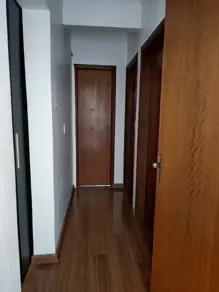 Imagem 4 - Apartamento em Jardim Irajá, Ribeirão Preto - SP