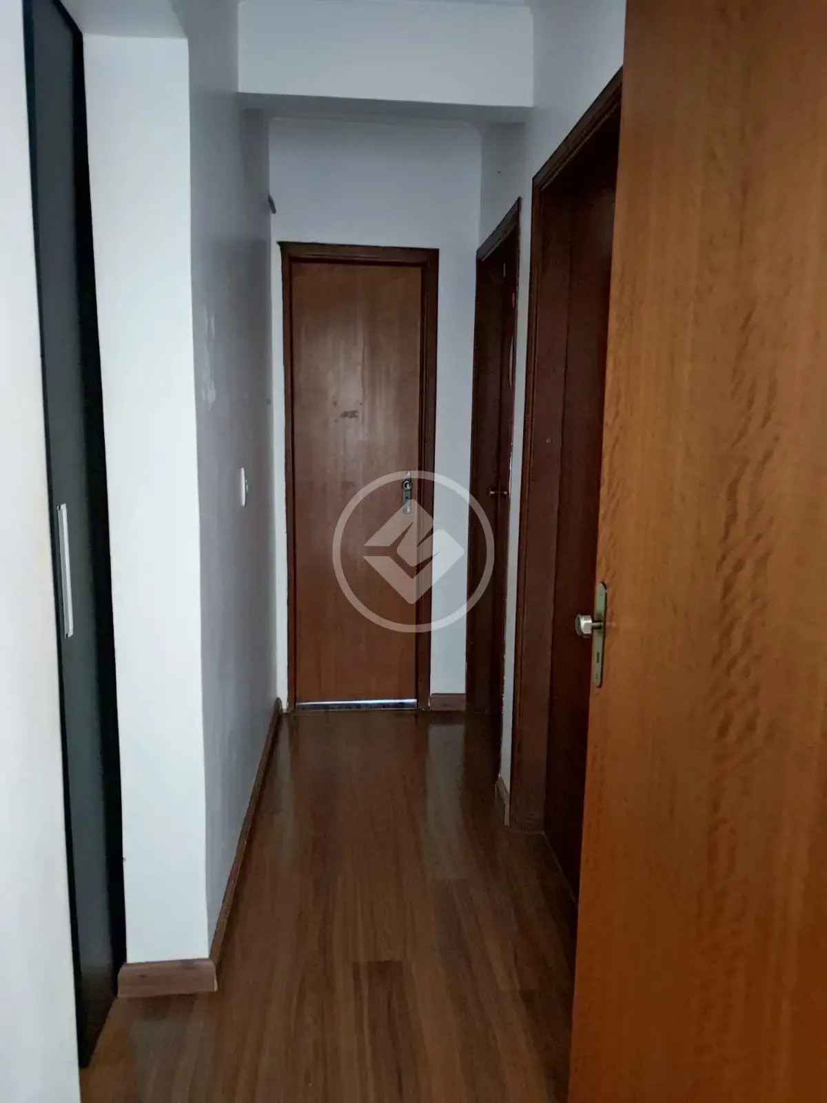 Imagem 4 - Apartamento em Jardim Irajá, Ribeirão Preto - SP