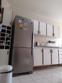 Imagem 5 - Apartamento em Jardim Irajá, Ribeirão Preto - SP